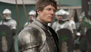 House of the Dragon Saison 3 Episode 1