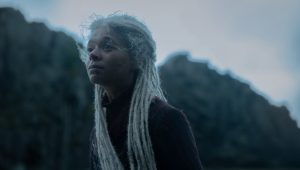 House of the Dragon Saison 3 Episode 1