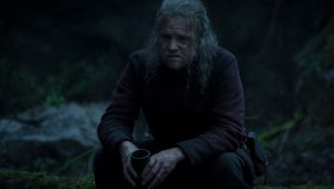 House of the Dragon Saison 3 Episode 1