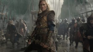 House of the Dragon Saison 3 Episode 1