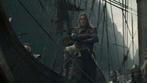House of the Dragon Saison 3 Episode 1