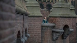 House of the Dragon Saison 3 Episode 2