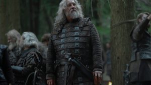 House of the Dragon Saison 3 Episode 2