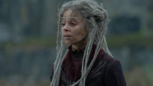 House of the Dragon Saison 3 Episode 2