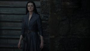 House of the Dragon Saison 3 Episode 2