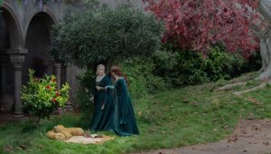 House of the Dragon Saison 3 Episode 2