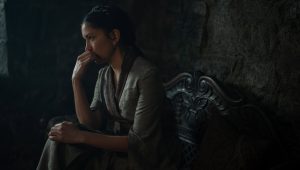 House of the Dragon Saison 3 Episode 2