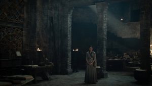 House of the Dragon Saison 3 Episode 2