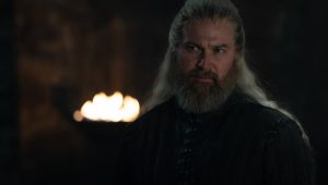 House of the Dragon Saison 3 Episode 2