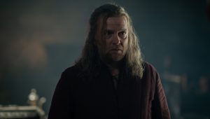 House of the Dragon Saison 3 Episode 2