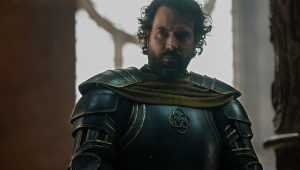 House of the Dragon Saison 3 Episode 2