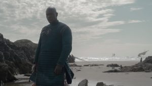 House of the Dragon Saison 3 Episode 2