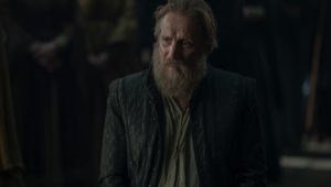 House of the Dragon Saison 3 Episode 2
