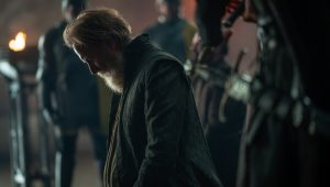 House of the Dragon Saison 3 Episode 2