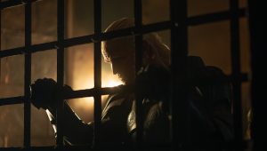 House of the Dragon Saison 3 Episode 2