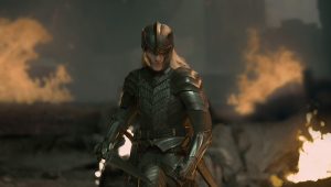 House of the Dragon Saison 3 Episode 2