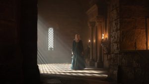 House of the Dragon Saison 3 Episode 2