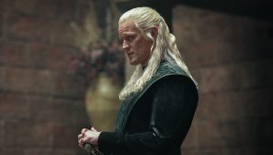 House of the Dragon Saison 3 Episode 3