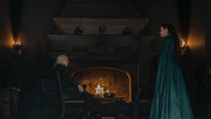 House of the Dragon Saison 3 Episode 3