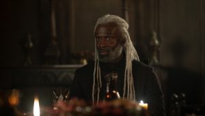 House of the Dragon Saison 3 Episode 3