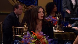 How I Met Your Mother Saison 1 Episode 19