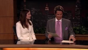 How I Met Your Mother Saison 1 Episode 22