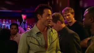 How I Met Your Mother Saison 2 Episode 10