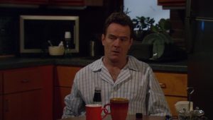 How I Met Your Mother Saison 2 Episode 13