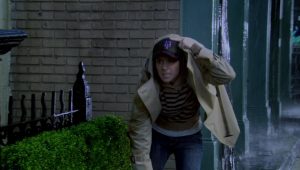 How I Met Your Mother Saison 2 Episode 7