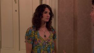 How I Met Your Mother Saison 3 Episode 1