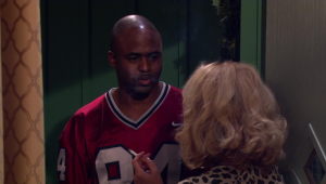 How I Met Your Mother Saison 3 Episode 10