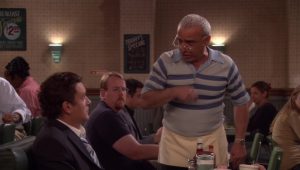 How I Met Your Mother Saison 3 Episode 15