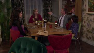 How I Met Your Mother Saison 4 Episode 15