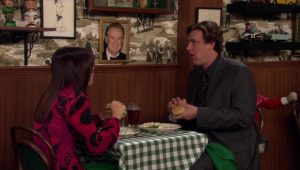 How I Met Your Mother Saison 4 Episode 2