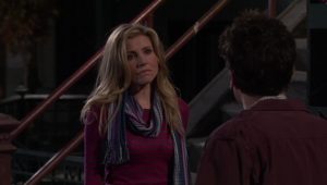 How I Met Your Mother Saison 4 Episode 6