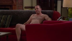 How I Met Your Mother Saison 4 Episode 9