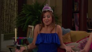 How I Met Your Mother Saison 5 Episode 18