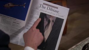 How I Met Your Mother Saison 6 Episode 12