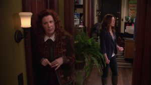 How I Met Your Mother Saison 6 Episode 13