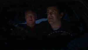 How I Met Your Mother Saison 6 Episode 16