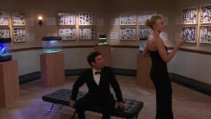 How I Met Your Mother Saison 6 Episode 8