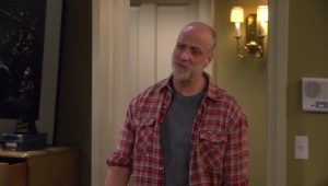 How I Met Your Mother Saison 7 Episode 14