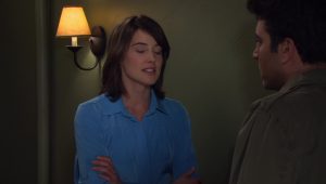 How I Met Your Mother Saison 7 Episode 19