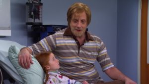 How I Met Your Mother Saison 7 Episode 23