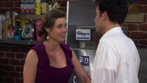 How I Met Your Mother Saison 7 Episode 3