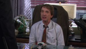 How I Met Your Mother Saison 7 Episode 5