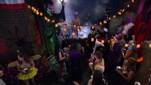 How I Met Your Mother Saison 7 Episode 8
