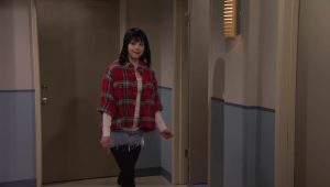 How I Met Your Mother Saison 8 Episode 15