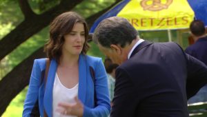 How I Met Your Mother Saison 8 Episode 23