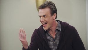 How I Met Your Mother Saison 9 Episode 13